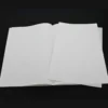Sakae Washi Blotting Paper