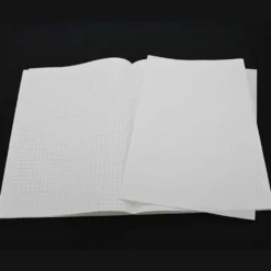 Sakae Washi Blotting Paper