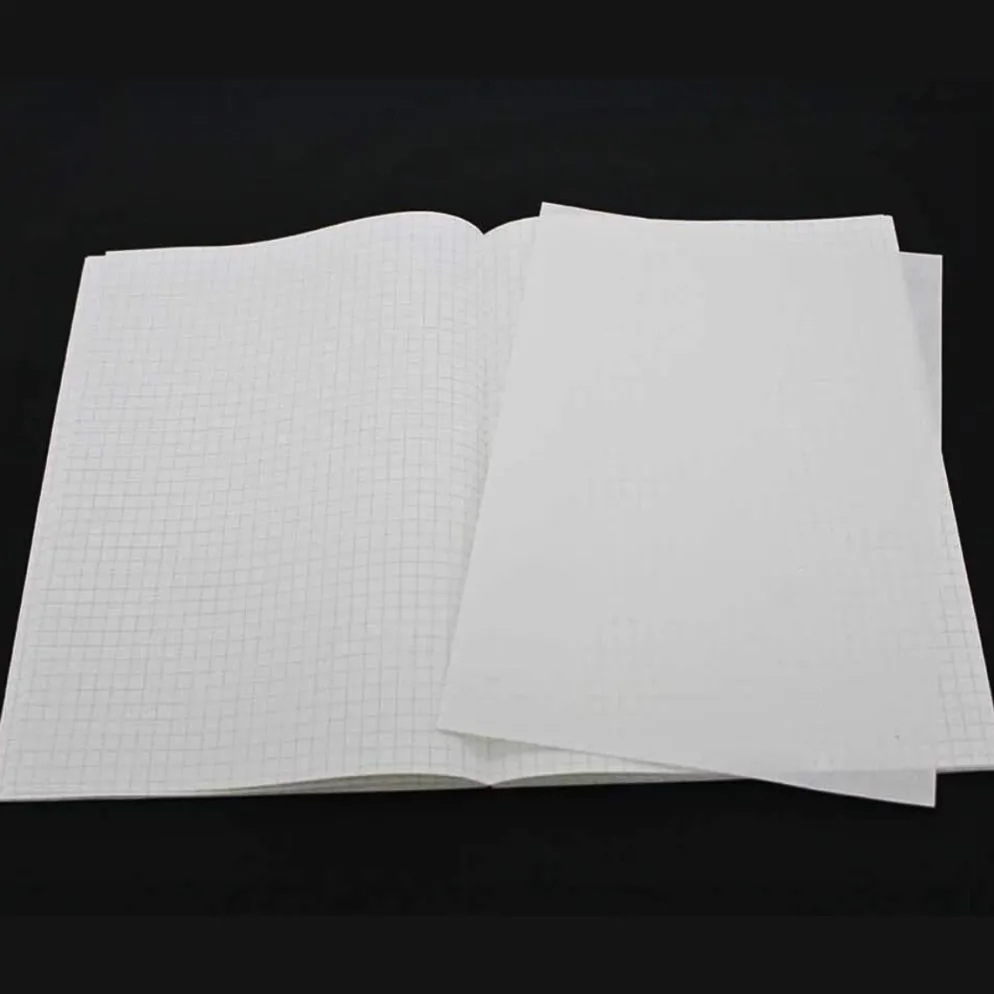 Sakae Washi Blotting Paper