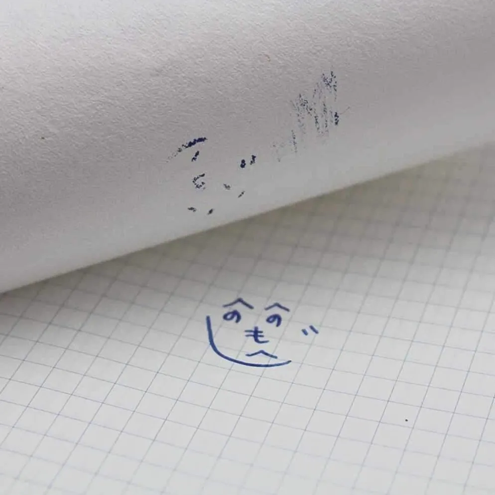 Sakae Washi Blotting Paper