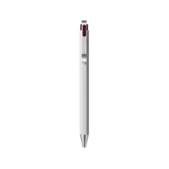Sakura Ballsign iD Ballpoint Pen 0.5mm and 0.4mm