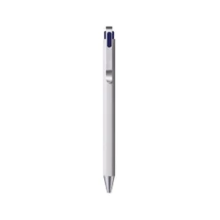 Sakura Ballsign iD Ballpoint Pen 0.5mm and 0.4mm