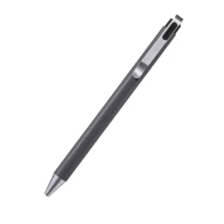 Sakura Ballsign iD Ballpoint Pen 0.5mm and 0.4mm