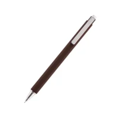 Sakura Ballsign iD Gel Ink Ballpoint Pen – Black Tone Series