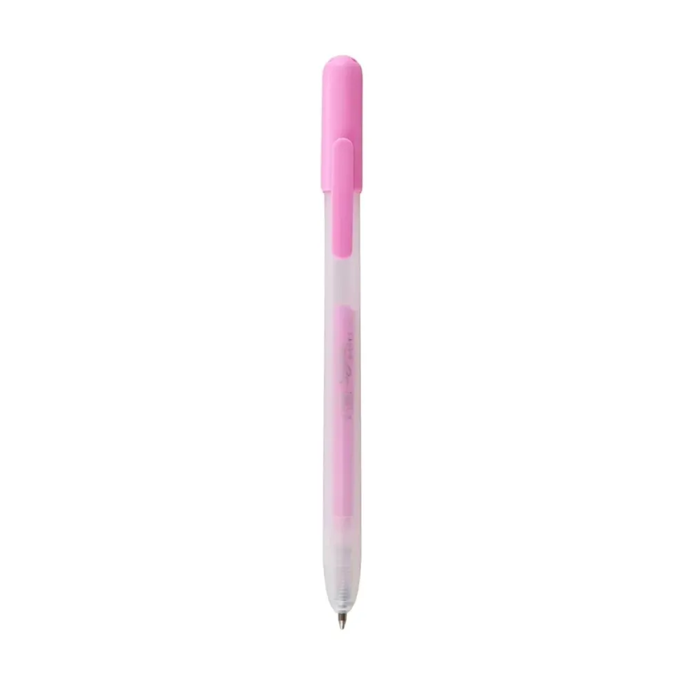 Sakura Craypas Sign Sugar Knock Ballpoint Pen – 0.8mm