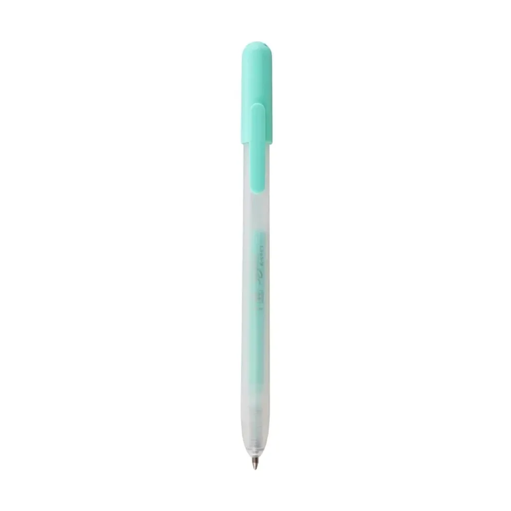 Sakura Craypas Sign Sugar Knock Ballpoint Pen – 0.8mm