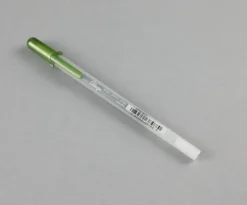 Sakura Gelly Roll Glaze Gel Pen