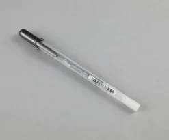 Sakura Gelly Roll Glaze Gel Pen