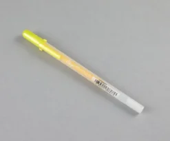Sakura Gelly Roll Glaze Gel Pen
