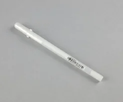 Sakura Gelly Roll Glaze Gel Pen