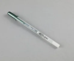 Sakura Gelly Roll Glaze Gel Pen