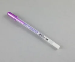 Sakura Gelly Roll Glaze Gel Pen