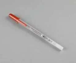 Sakura Gelly Roll Glaze Gel Pen