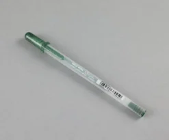 Sakura Gelly Roll Metallic Gel Pen
