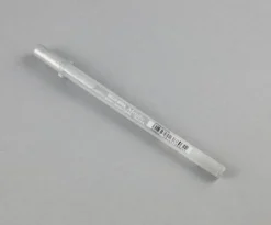 Sakura Gelly Roll Metallic Gel Pen
