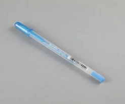 Sakura Gelly Roll Metallic Gel Pen