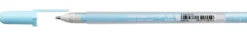 Sakura Gelly Roll Moonlight Gel Pen