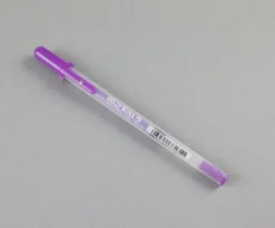 Sakura Gelly Roll Moonlight Gel Pen
