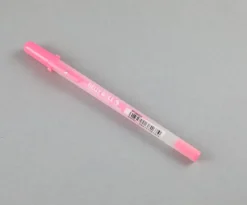 Sakura Gelly Roll Moonlight Gel Pen