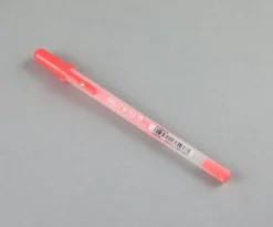 Sakura Gelly Roll Moonlight Gel Pen