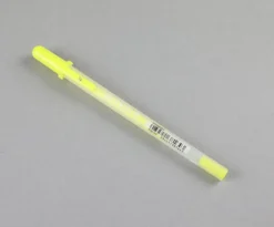 Sakura Gelly Roll Moonlight Gel Pen
