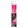 Sakura Gelly Roll Moonlight Set - Sweets
