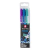 Sakura Gelly Roll Moonlight Set - Ocean (3 colours)