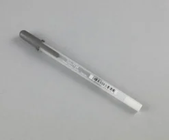 Sakura Gelly Roll Souffle 3D Pen