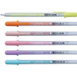 Sakura Gelly Roll Souffle 3D Pen