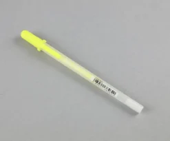 Sakura Gelly Roll Souffle 3D Pen