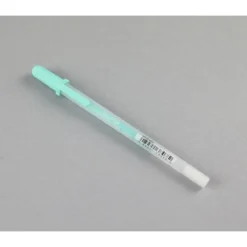 Sakura Gelly Roll Souffle 3D Pen