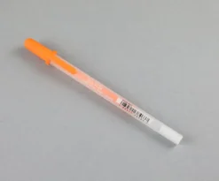 Sakura Gelly Roll Souffle 3D Pen