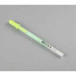 Sakura Gelly Roll Souffle 3D Pen