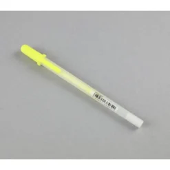 Sakura Gelly Roll Souffle 3D Pen