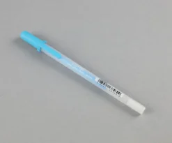 Sakura Gelly Roll Souffle 3D Pen