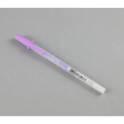 Sakura Gelly Roll Souffle 3D Pen