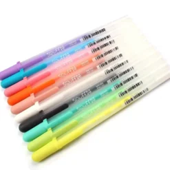 Sakura Gelly Roll Souffle 3D Pen