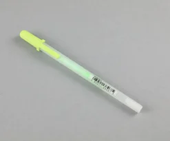 Sakura Gelly Roll Souffle 3D Pen