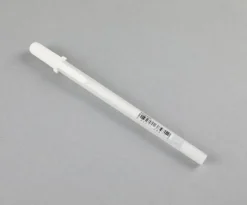 Sakura Gelly Roll Souffle 3D Pen