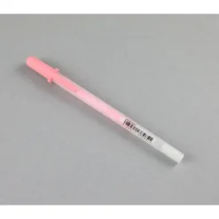 Sakura Gelly Roll Souffle 3D Pen