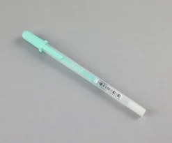 Sakura Gelly Roll Souffle 3D Pen