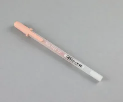 Sakura Gelly Roll Souffle 3D Pen