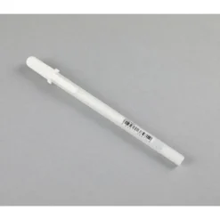 Sakura Gelly Roll Souffle 3D Pen