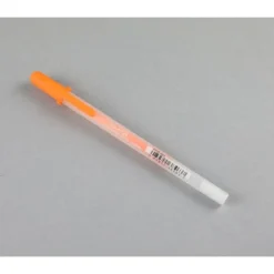 Sakura Gelly Roll Souffle 3D Pen