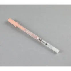 Sakura Gelly Roll Souffle 3D Pen