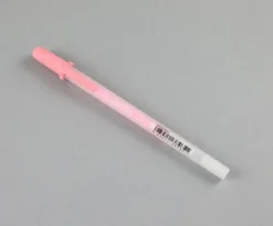 Sakura Gelly Roll Souffle 3D Pen