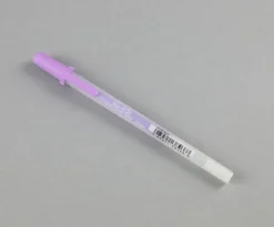 Sakura Gelly Roll Souffle 3D Pen