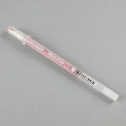 Sakura Gelly Roll Stardust Gel Pen