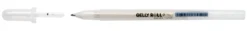 Sakura Gelly Roll Stardust Gel Pen