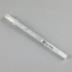 Sakura Gelly Roll Stardust Gel Pen